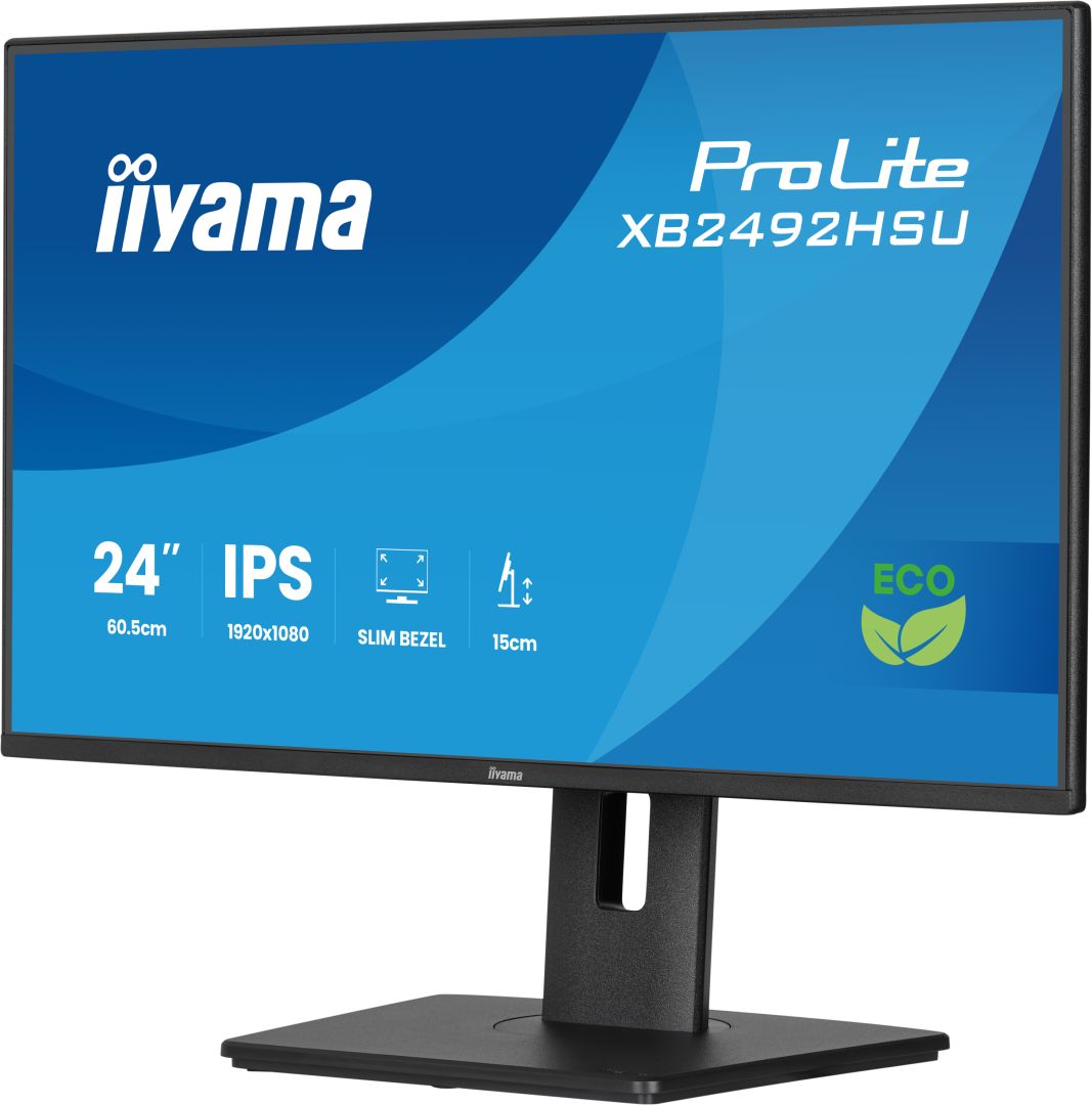 iiyama 24