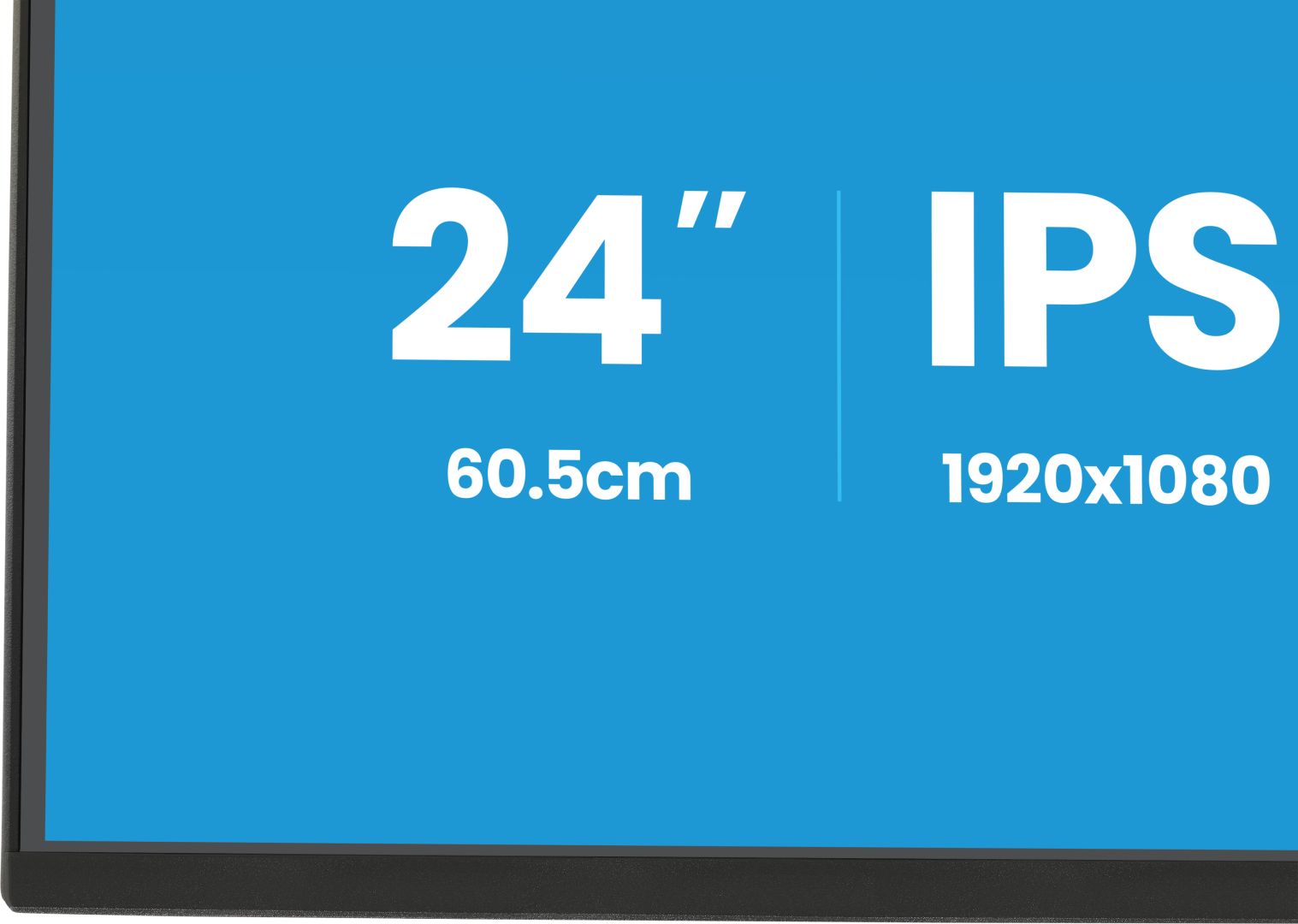 iiyama 24