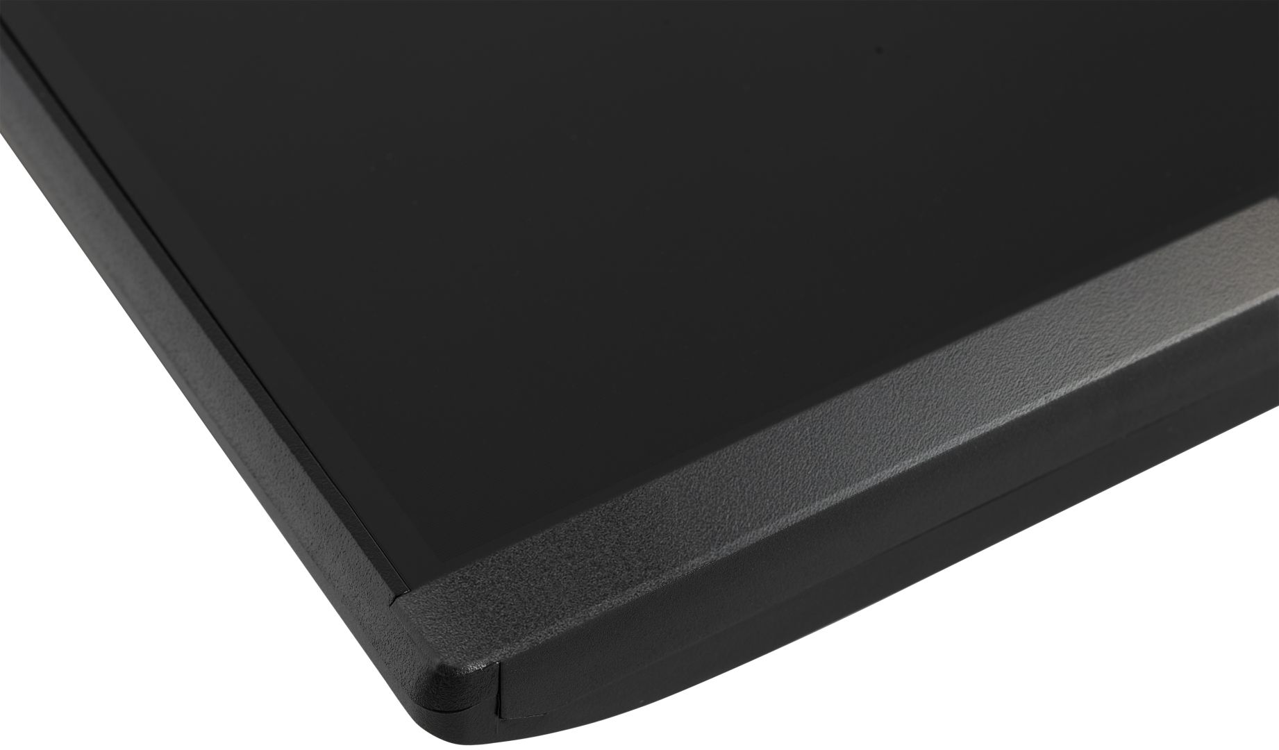 iiyama 24