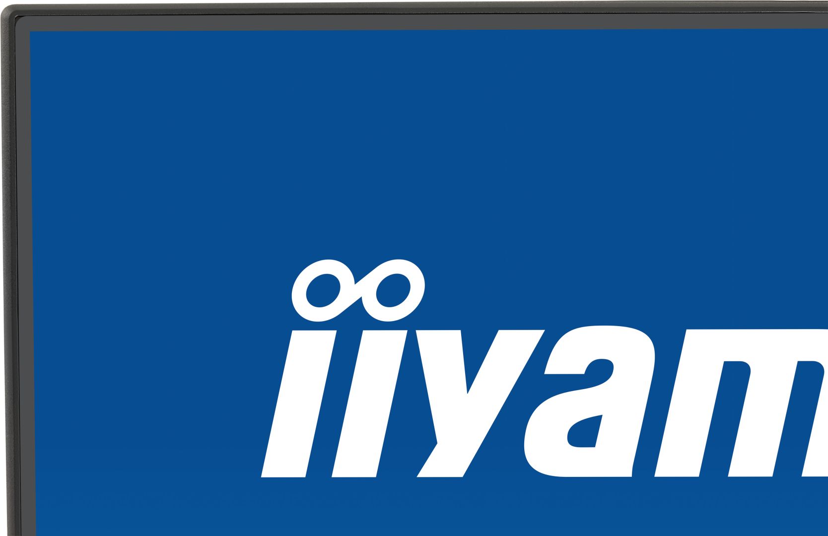 iiyama 24