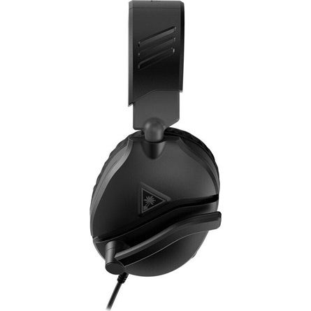 Turtle Beach Recon 70 Gaming Headset for PlayStation Black