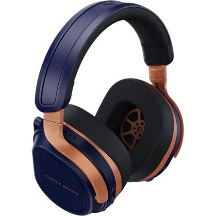 Turtle Beach Stealth 700 Gen 3 Gaming Wireless Bluetooth Headset Cobalt Blue