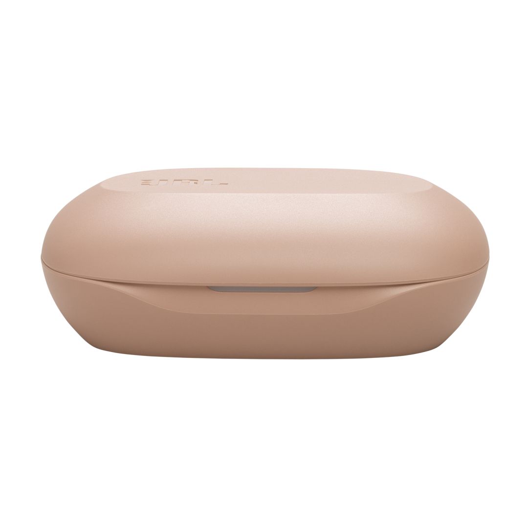 JBL Sense Lite Bluetooth Headset Beige