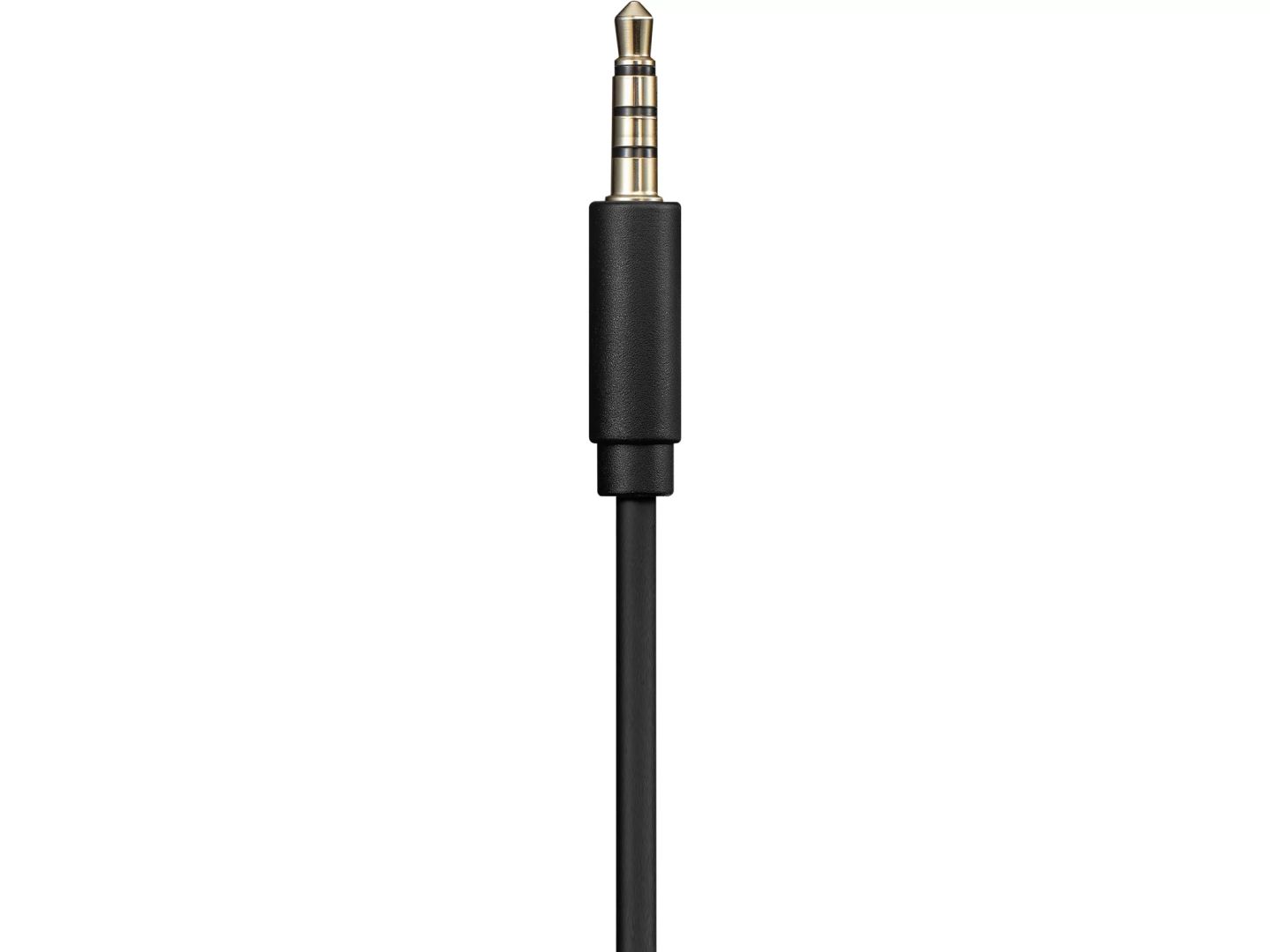 Sandberg 3in1 Office Headset Pro ENC Black