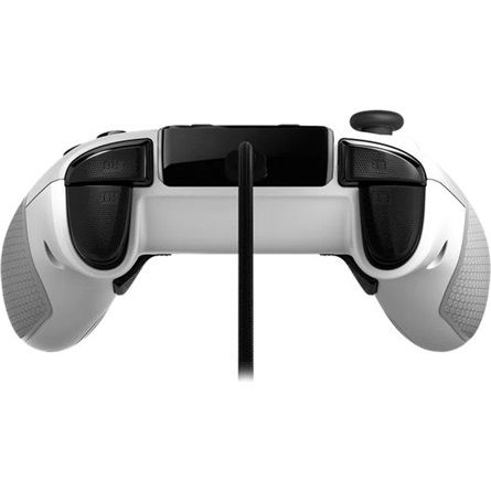 Turtle Beach Recon USB-C Gamepad White