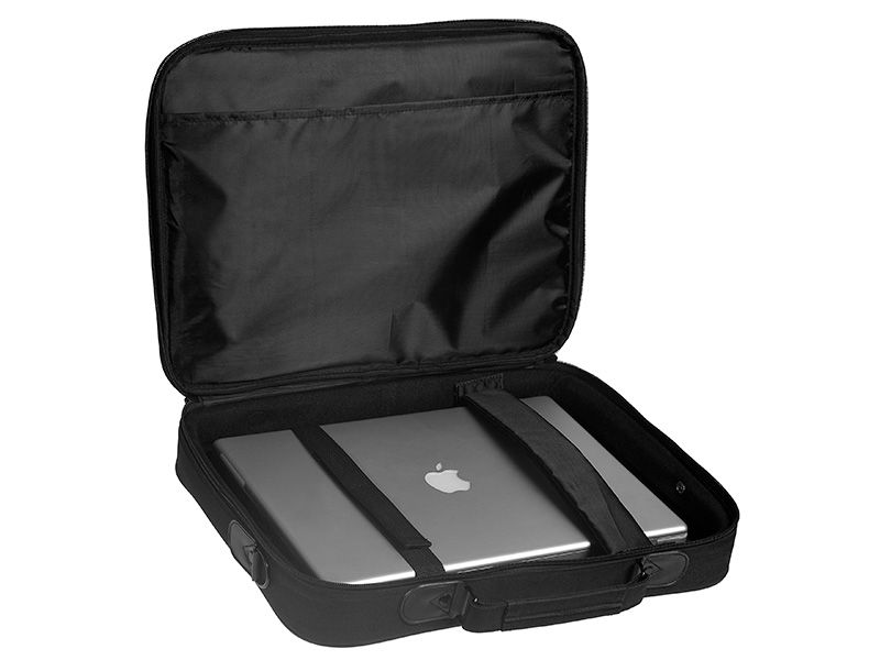 Tracer Simplo Notebook Bag 15,6