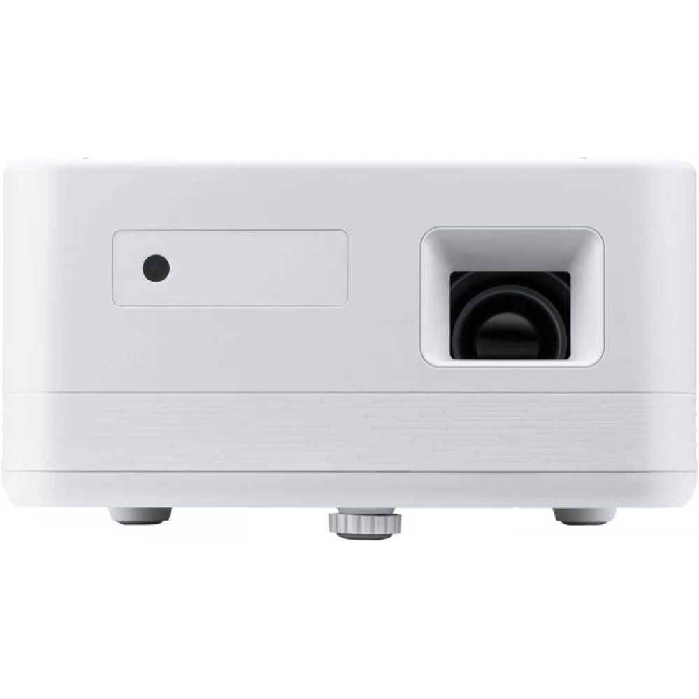 Acer PD1500 DLP