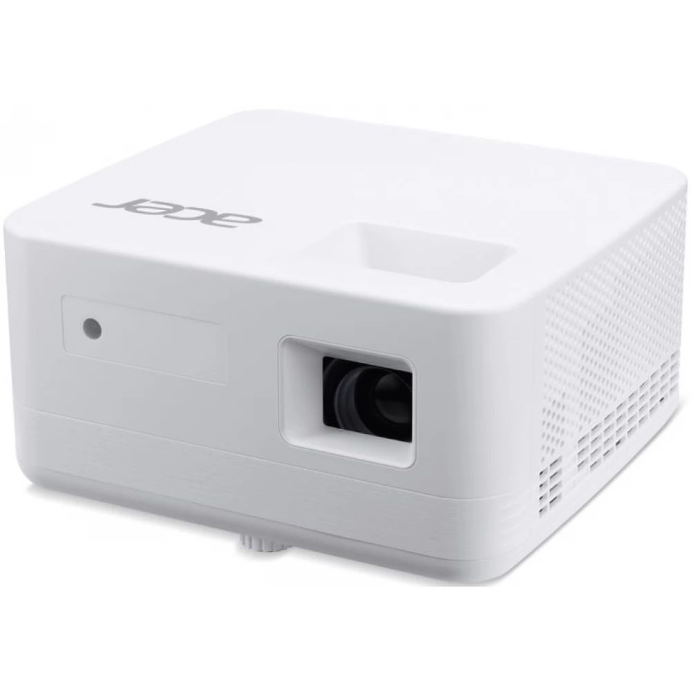 Acer PD1500 DLP