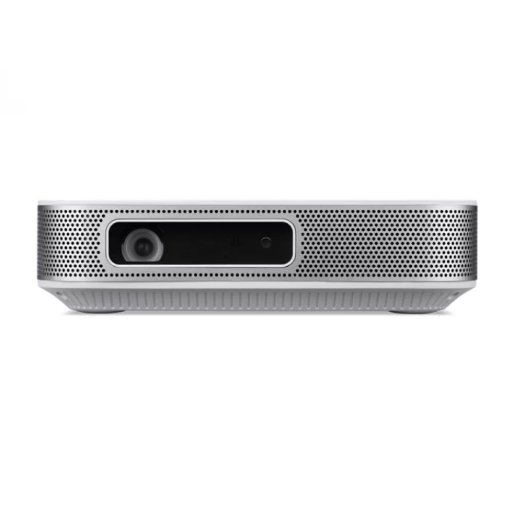 Acer PD1520s DLP
