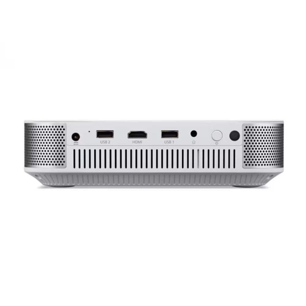 Acer PD1520s DLP