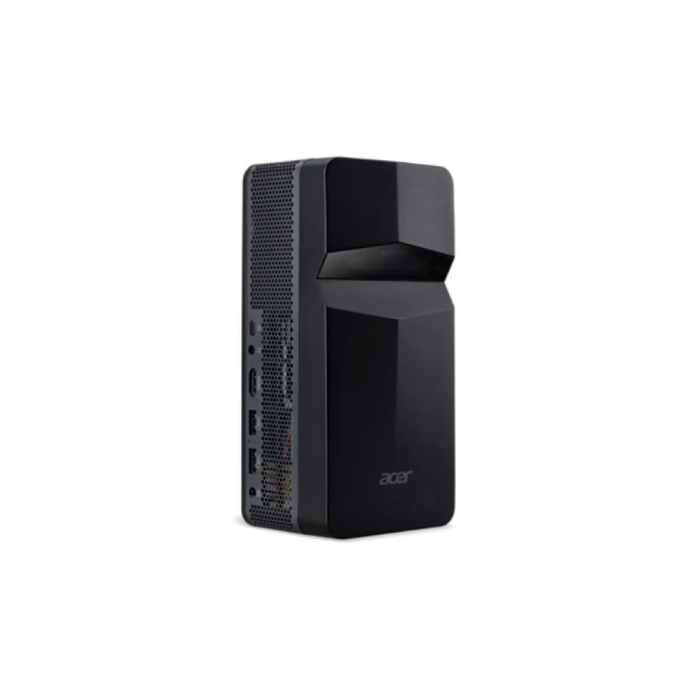 Acer PD1520Us DLP