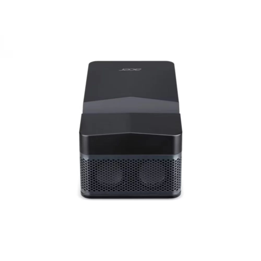 Acer PD1520Us DLP
