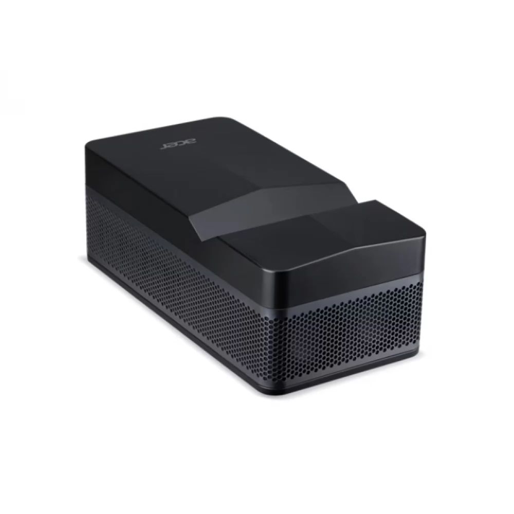 Acer PD1520Us DLP