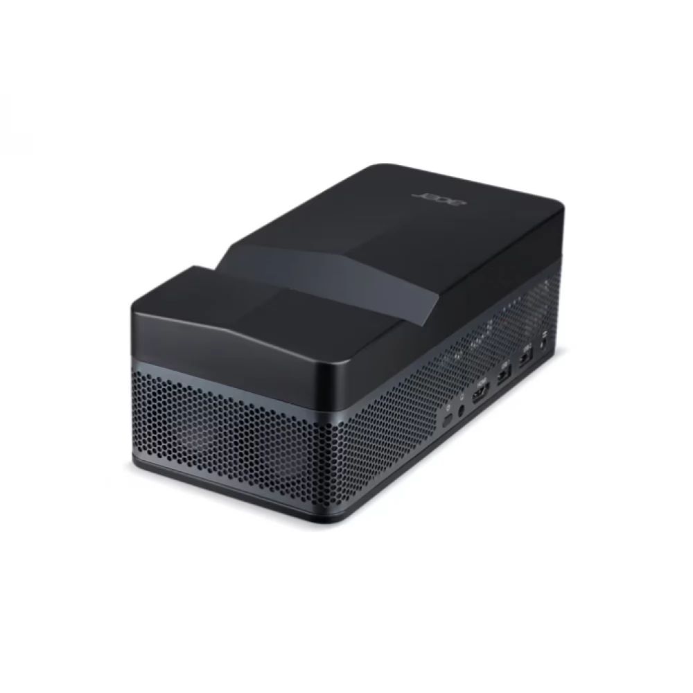 Acer PD1520Us DLP