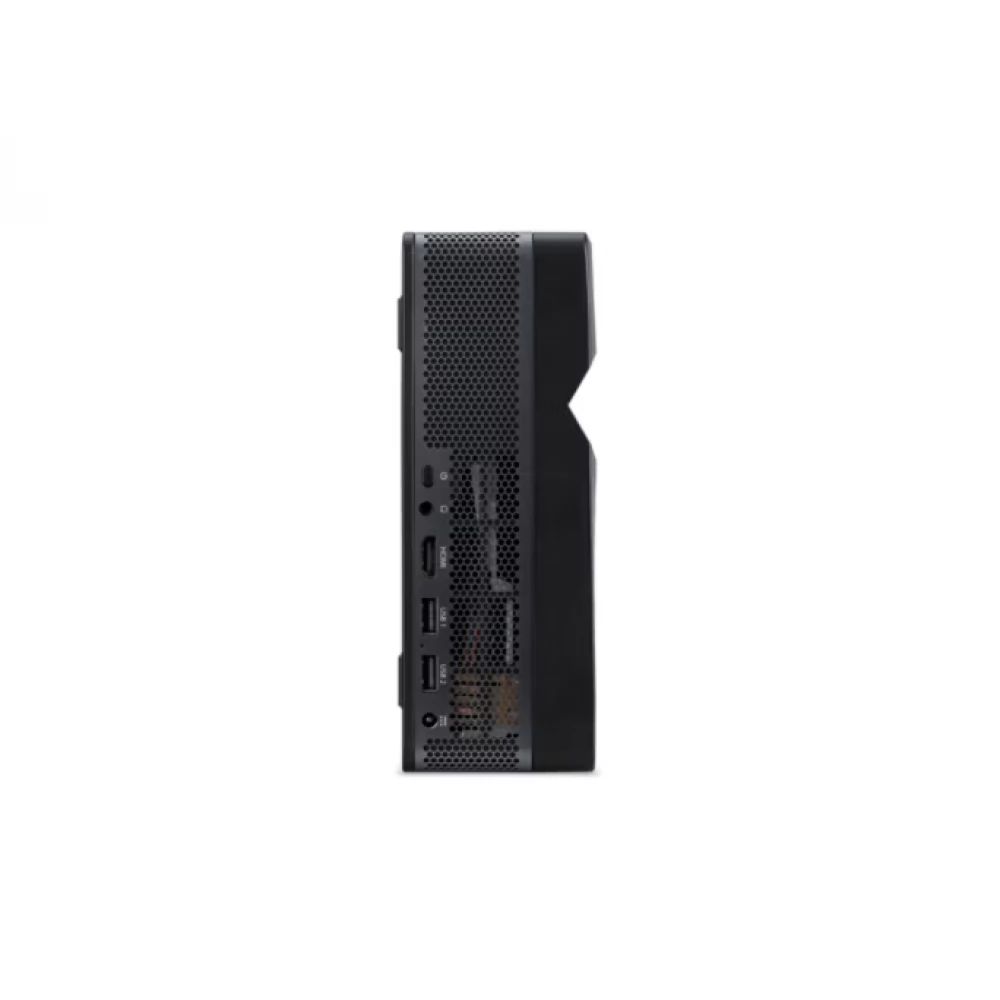 Acer PD1520Us DLP