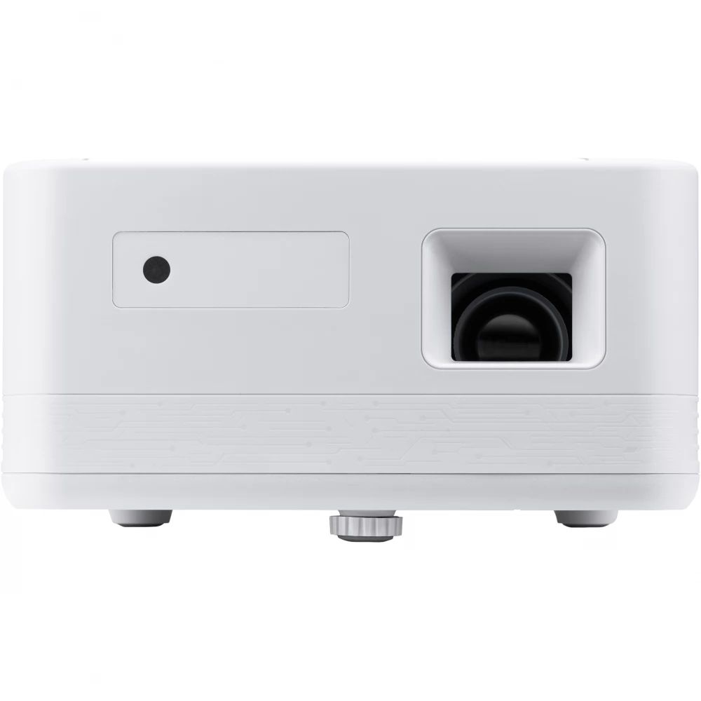 Acer PD1800 DLP