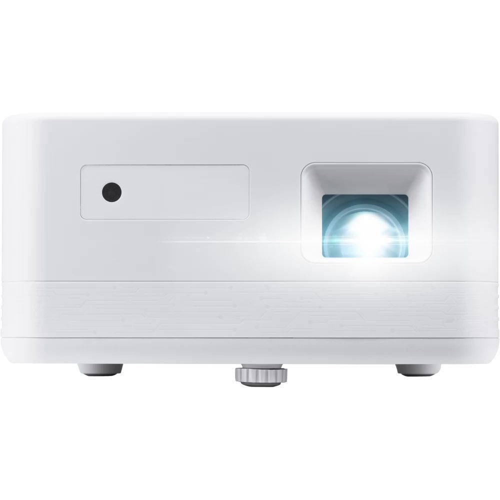 Acer PD1800 DLP
