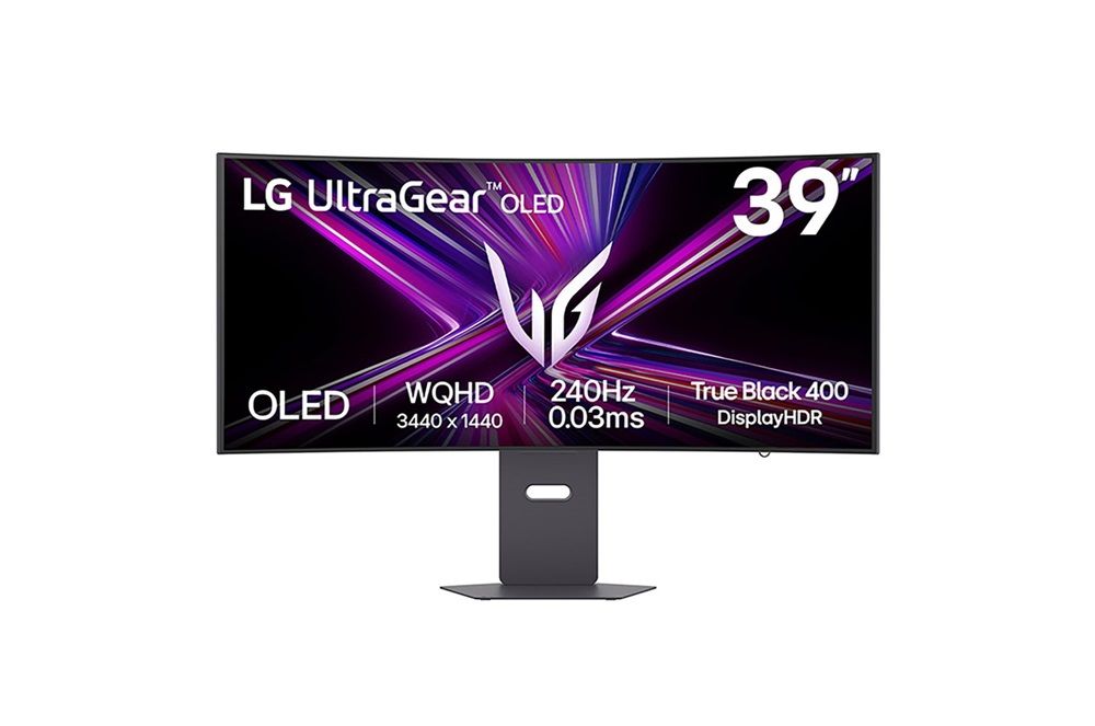 LG 39