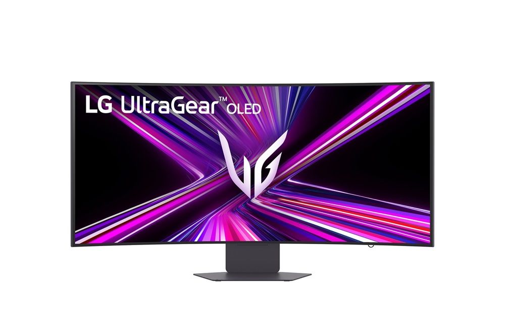 LG 39