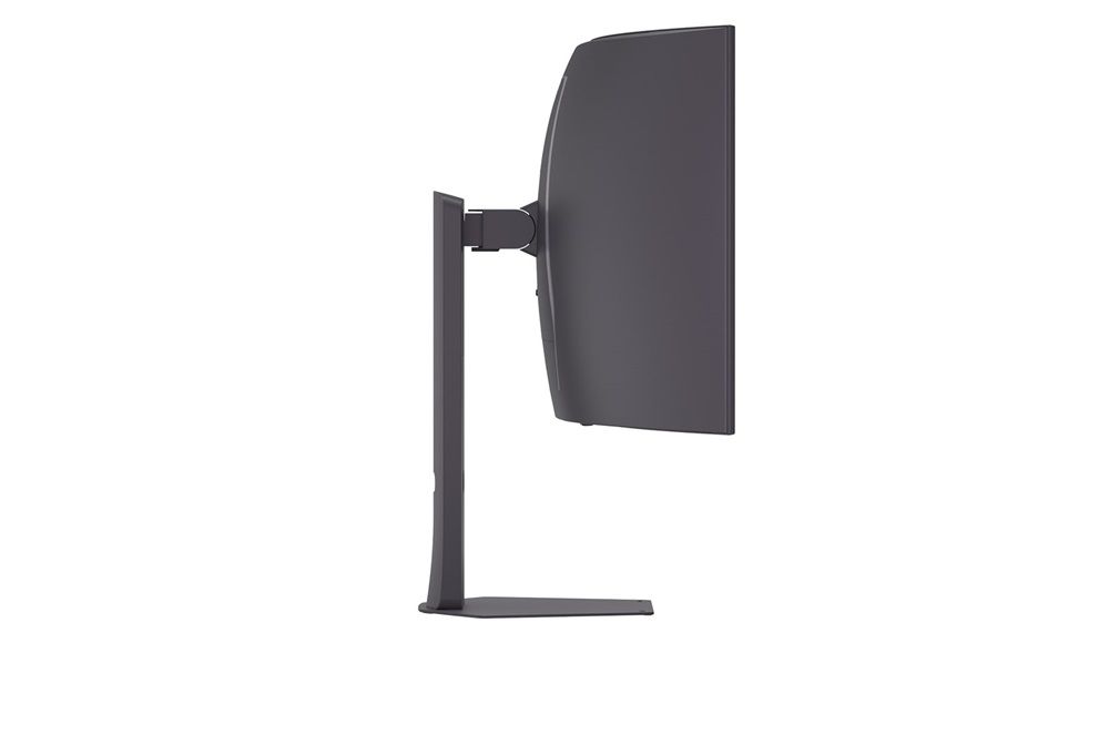 LG 39