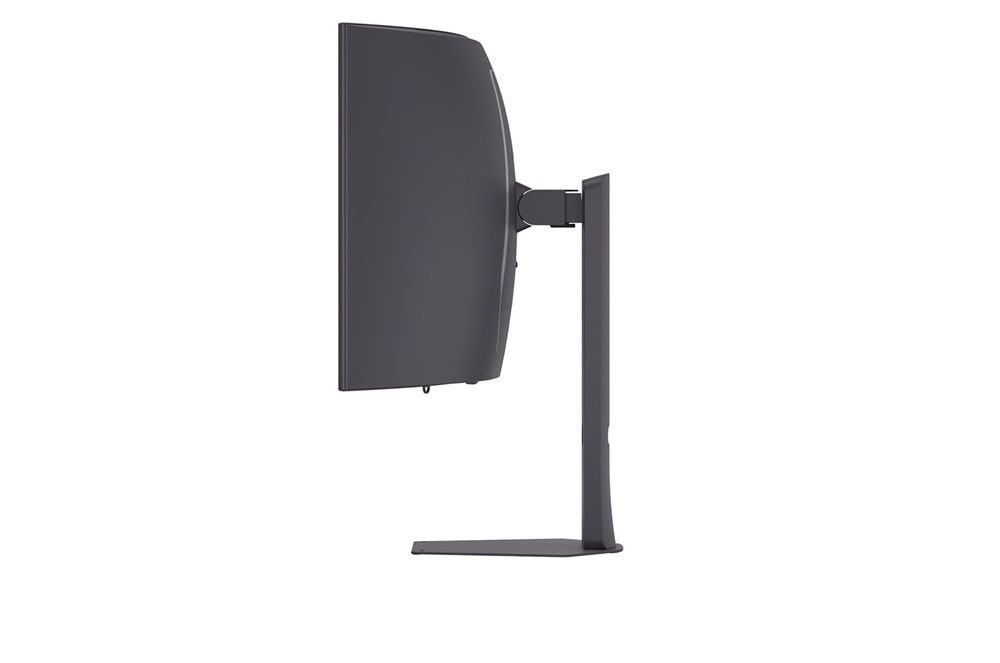 LG 39