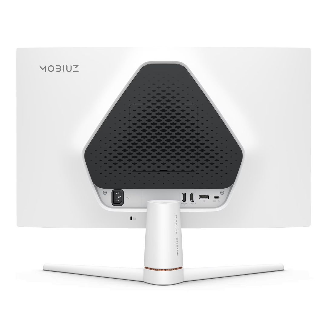 Benq 24,5