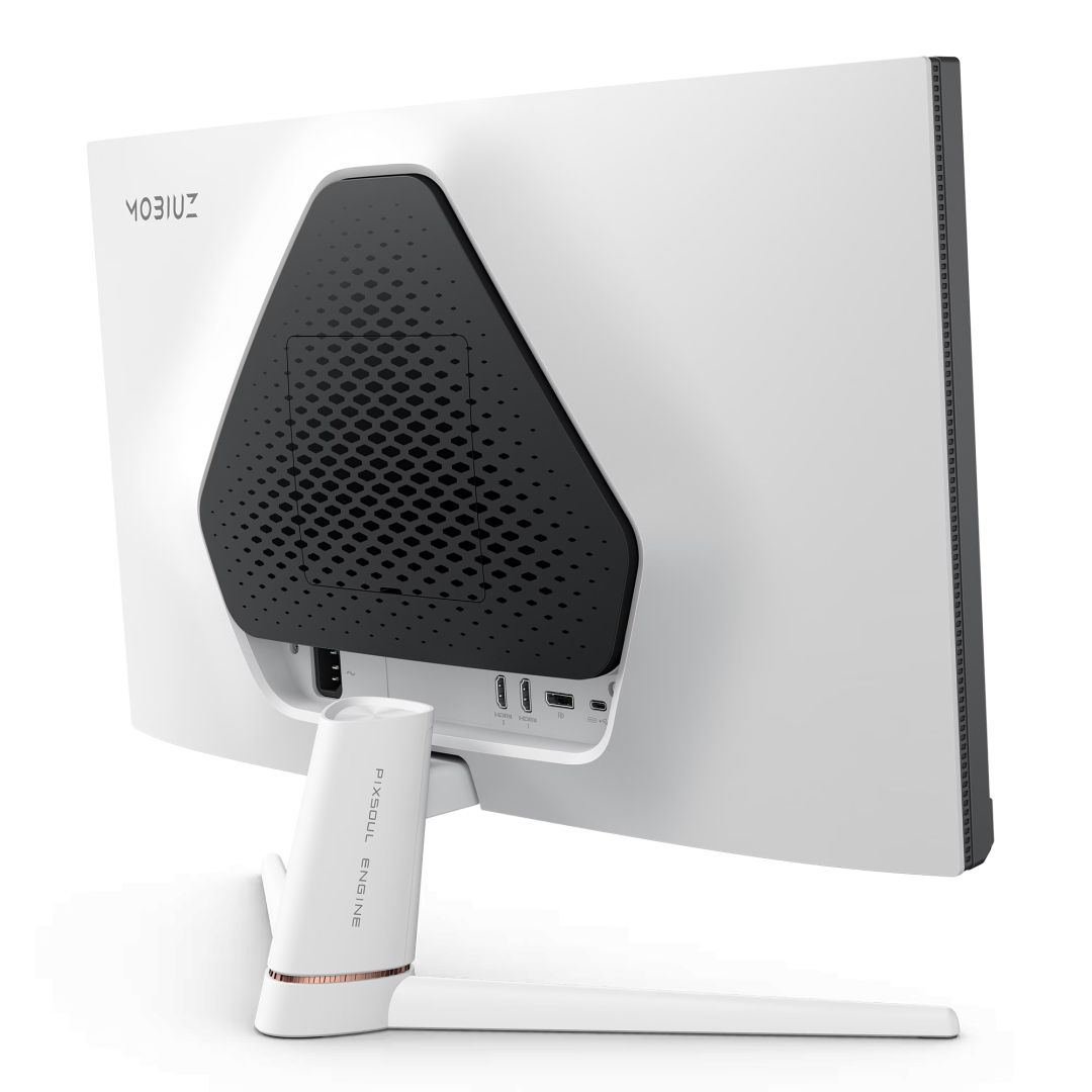 Benq 24,5