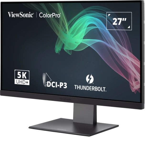 Viewsonic 27