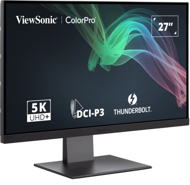 Viewsonic 27