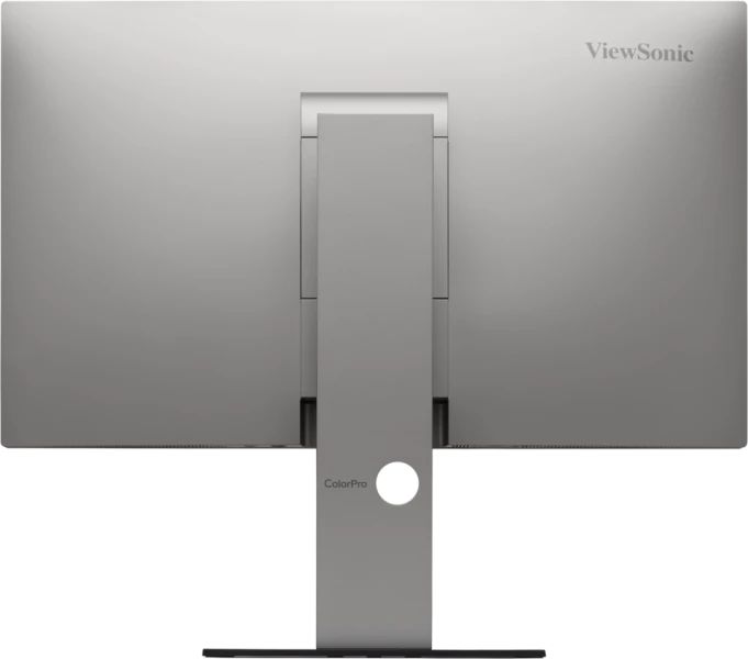 Viewsonic 27