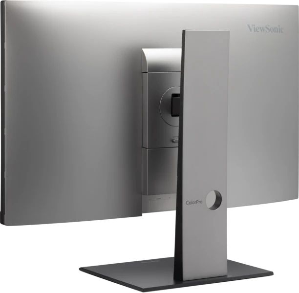 Viewsonic 27