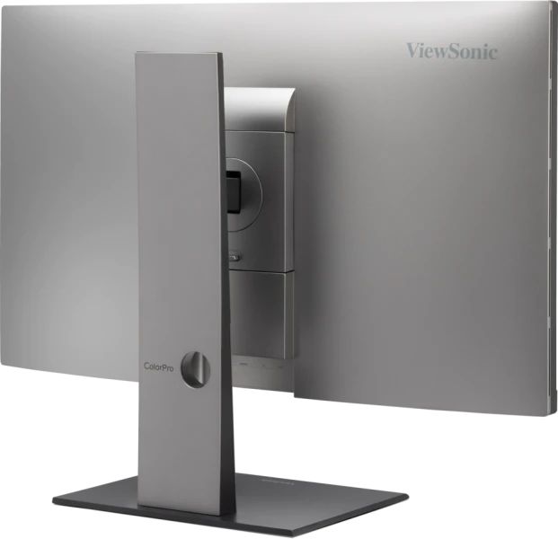 Viewsonic 27