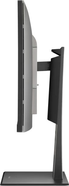 Viewsonic 27