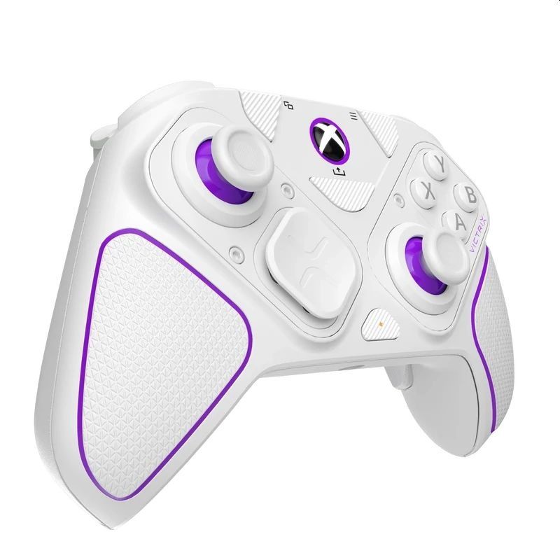 PDP Victrix Pro BFG Wireless Gamepad White