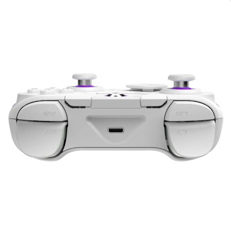 PDP Victrix Pro BFG Wireless Gamepad White