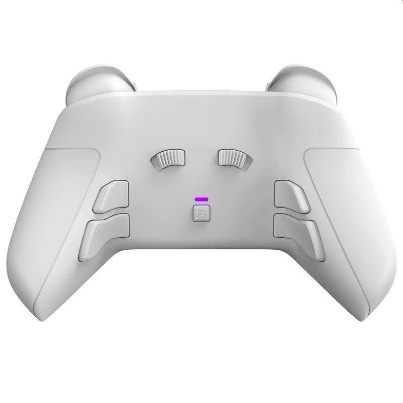 PDP Victrix Pro BFG Wireless Gamepad White