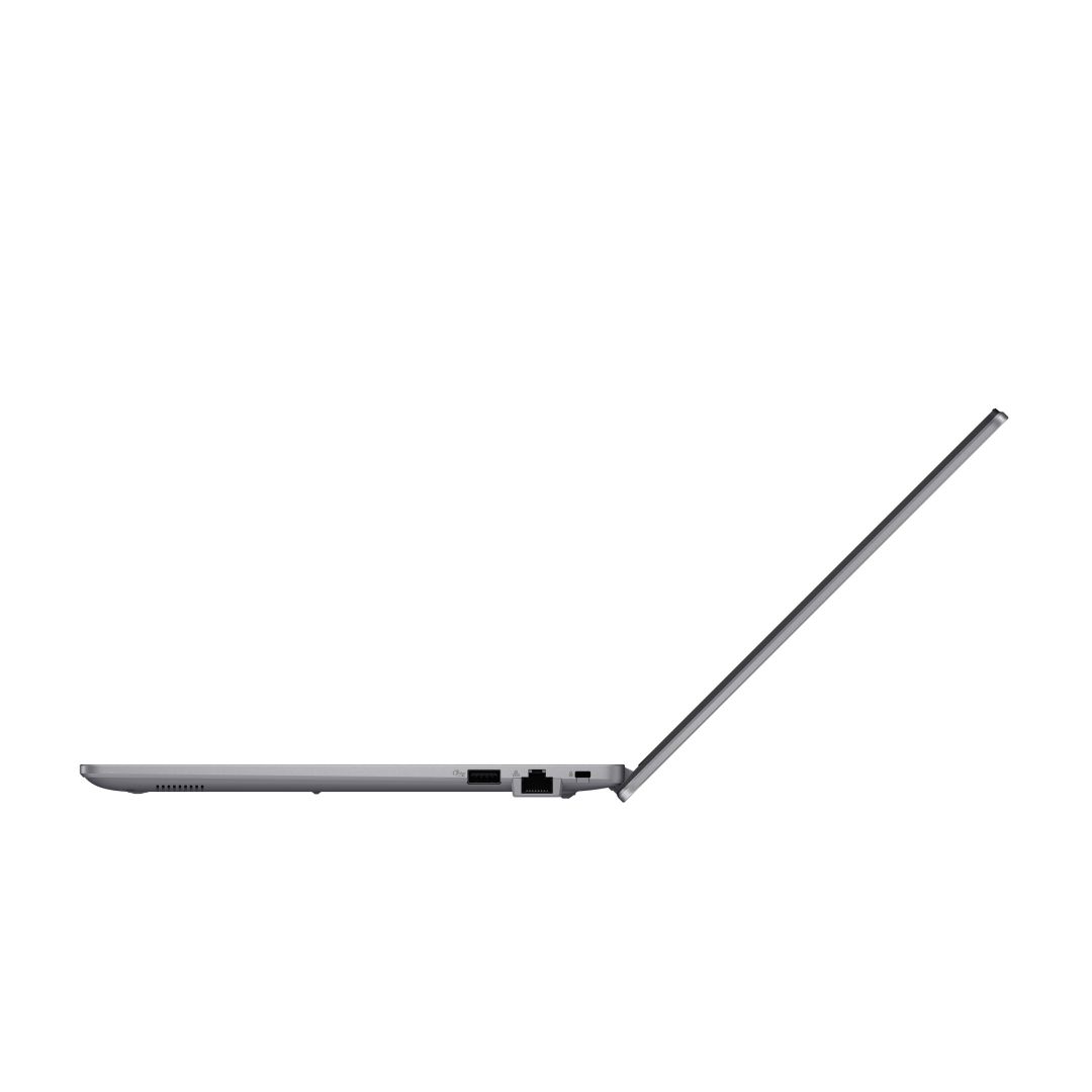 Asus P1403CVA-S62293 Misty Grey