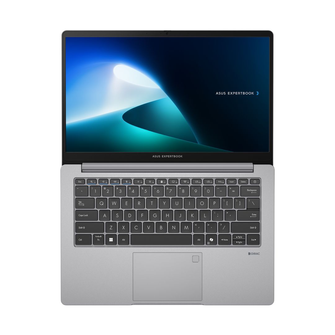 Asus P1403CVA-S62293 Misty Grey