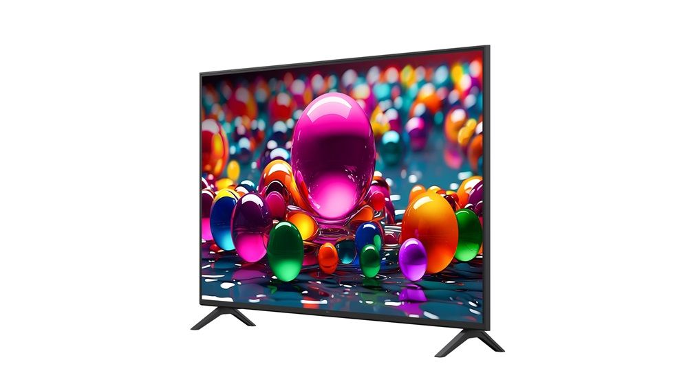 LG 55