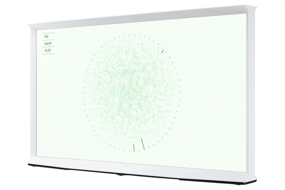 Samsung 43