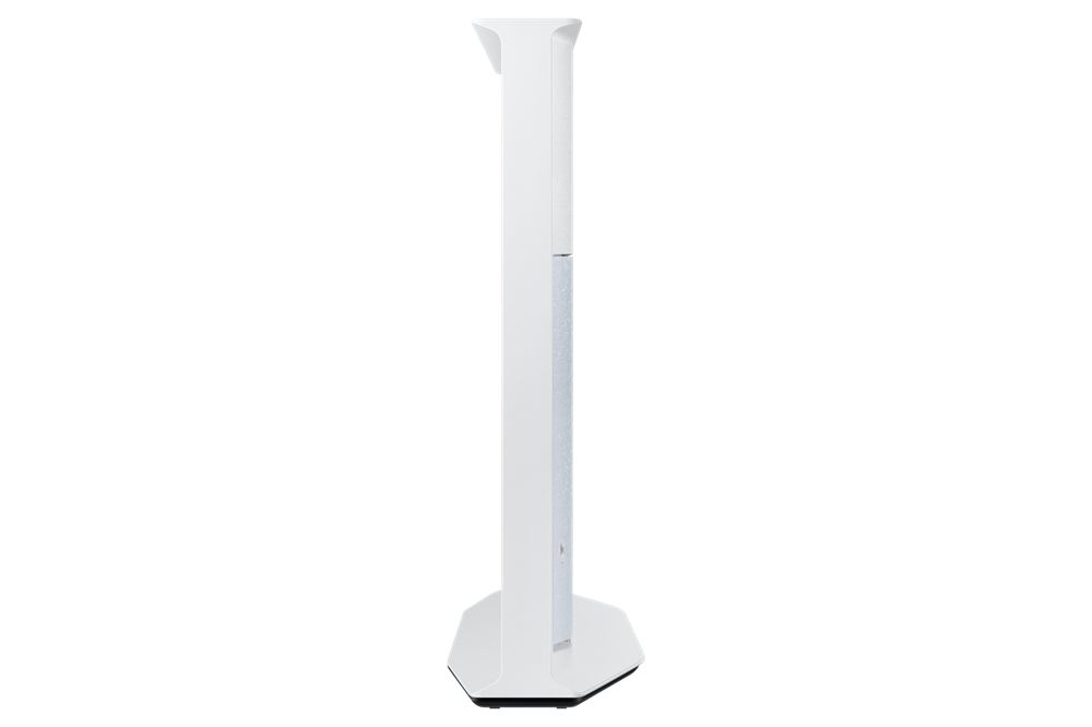 Samsung 43