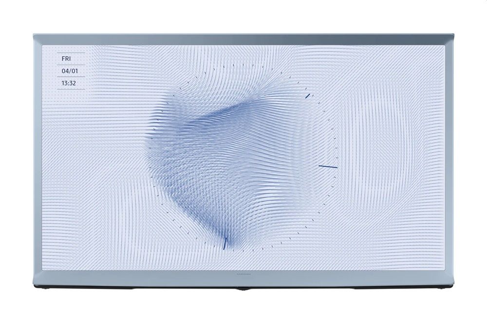 Samsung 55