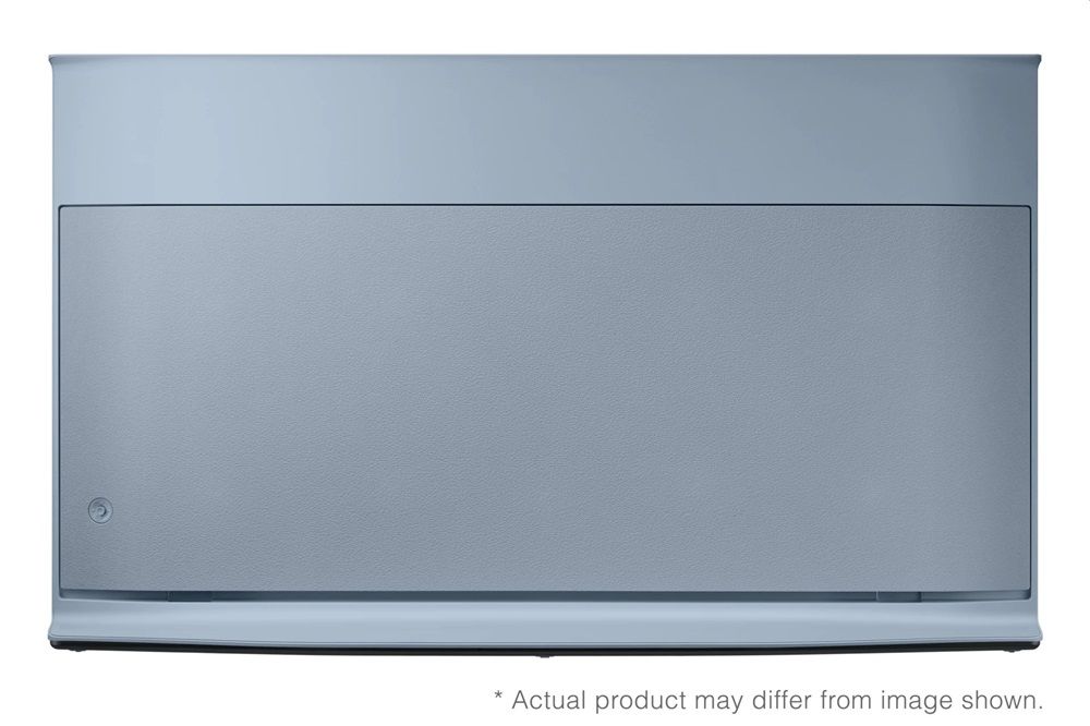 Samsung 55