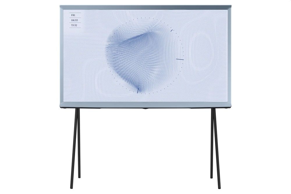 Samsung 55