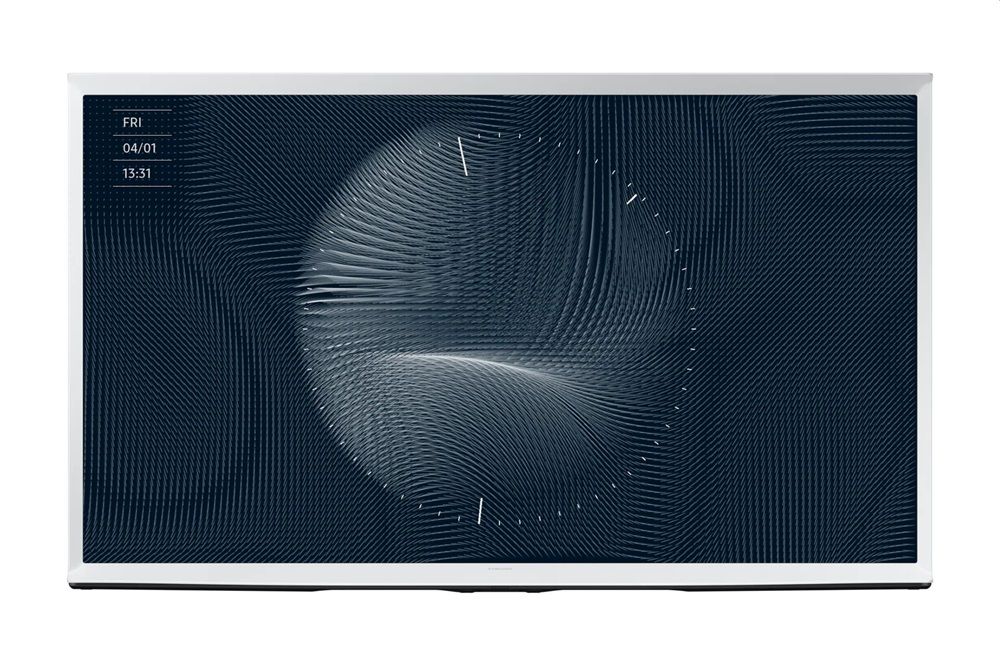 Samsung 65