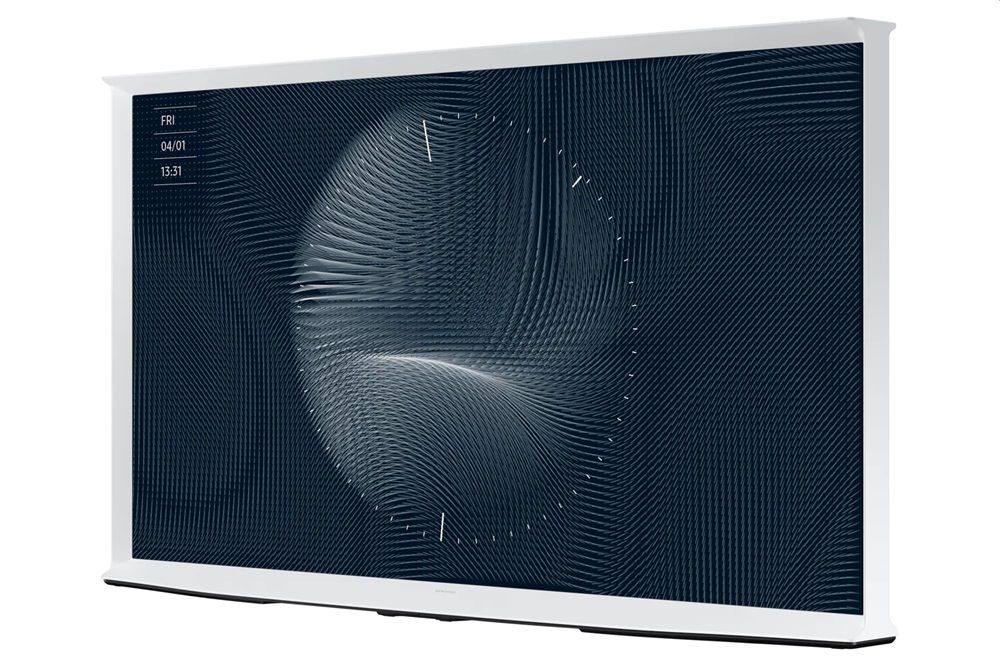 Samsung 65