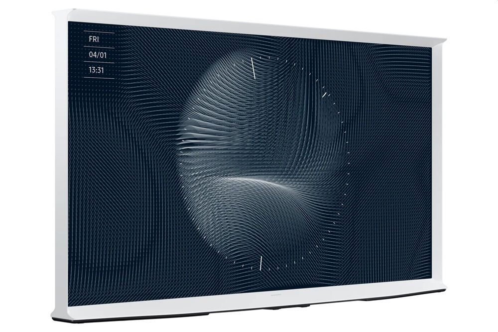 Samsung 65