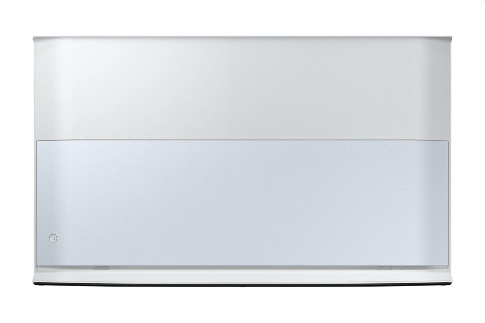 Samsung 65