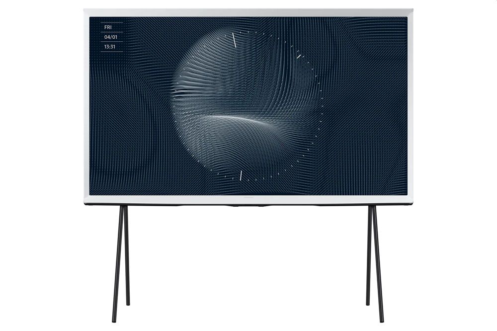 Samsung 65