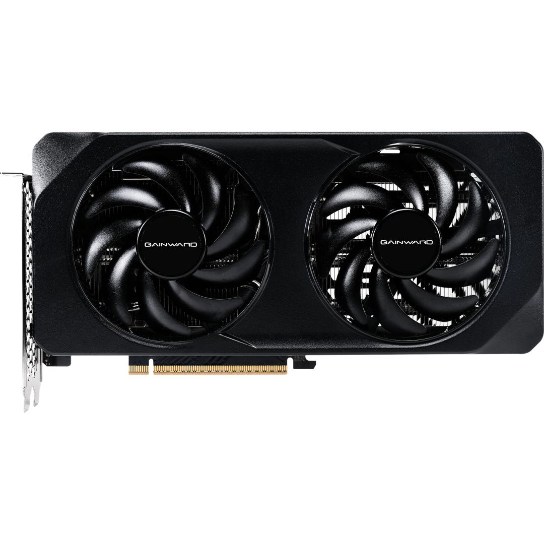 Gainward RTX5060TI 16GB DDR7 Ghost OC